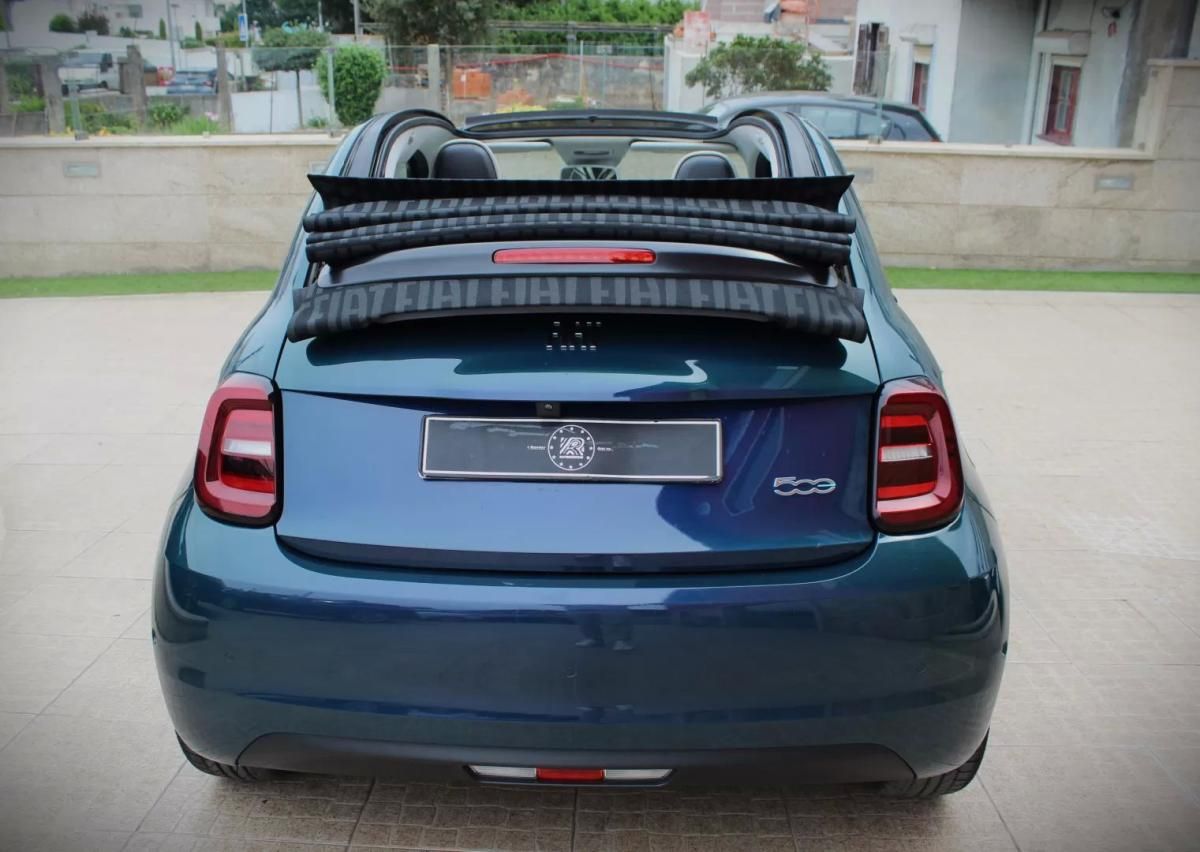 fiat-500e-2020-eletrico-0cc
