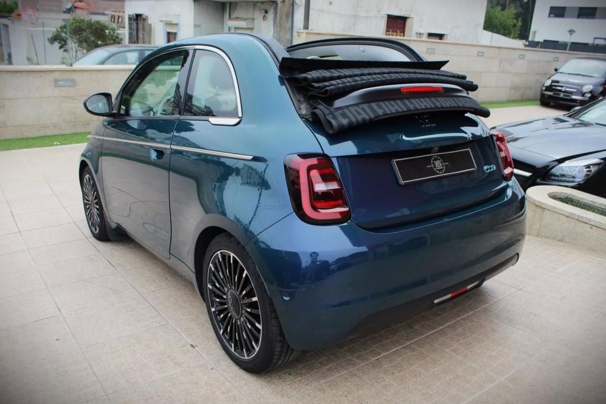fiat-500e-2020-eletrico-0cc