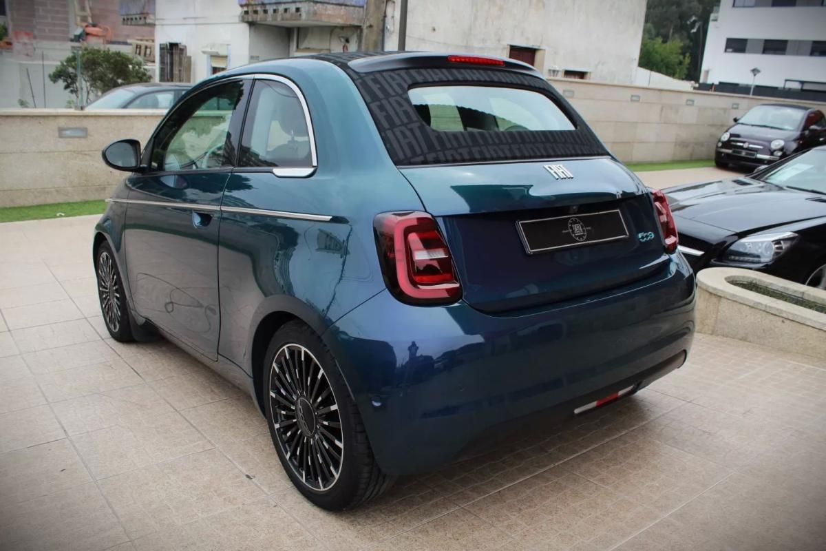 fiat-500e-2020-eletrico-0cc