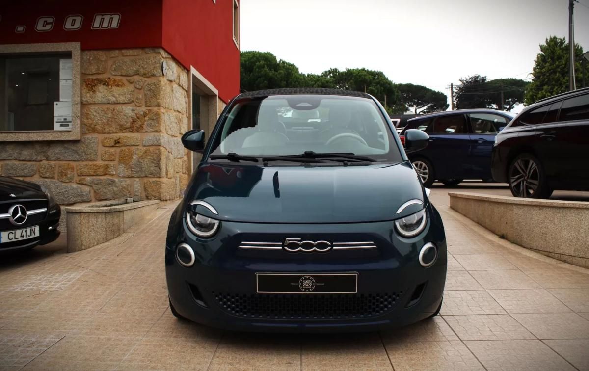 fiat-500e-2020-eletrico-0cc