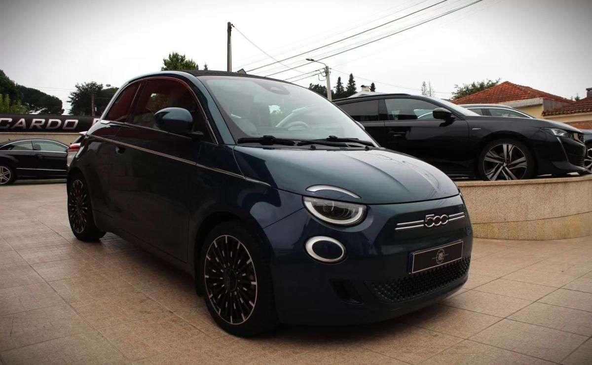 fiat-500e-2020-eletrico-0cc