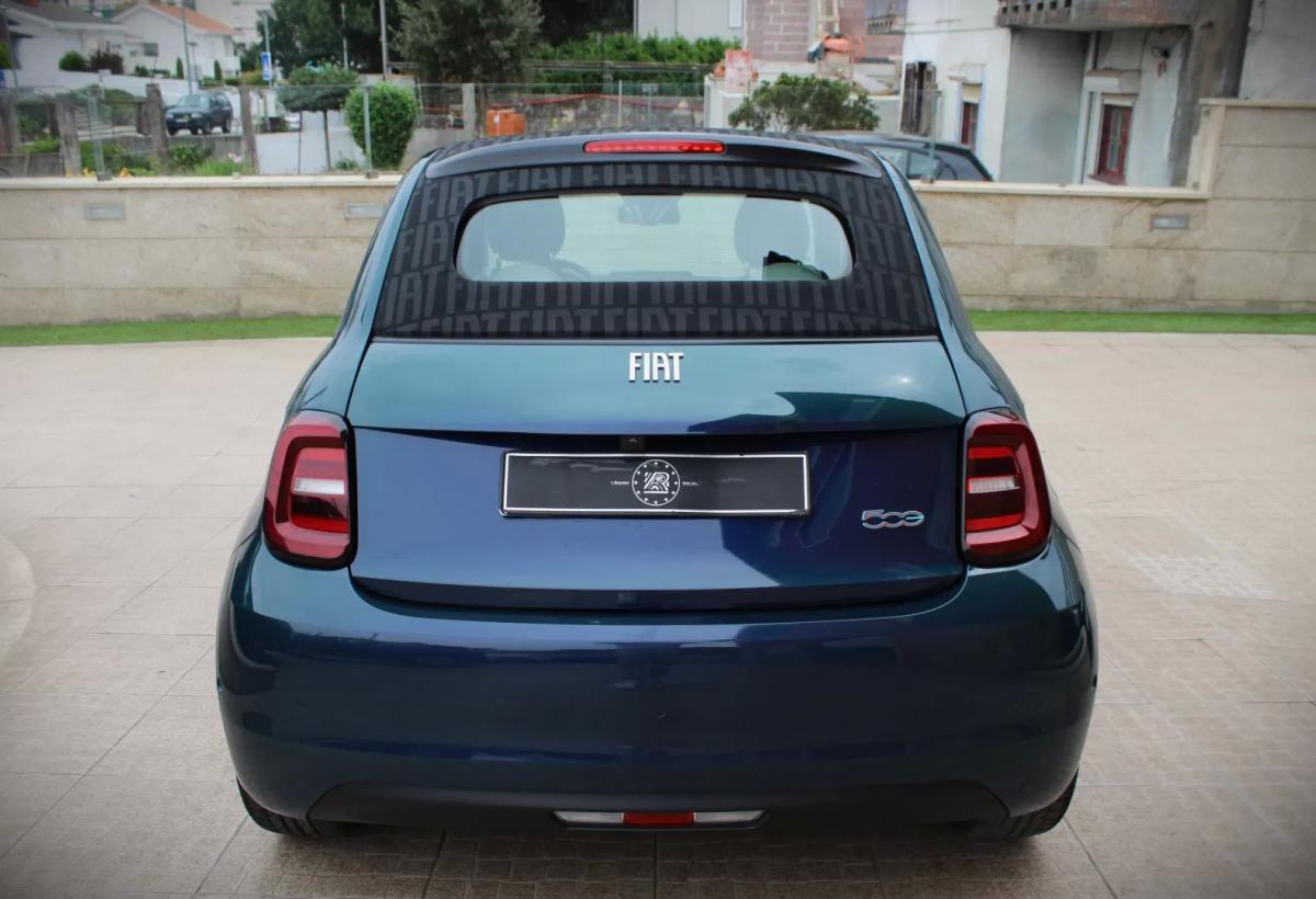 fiat-500e-2020-eletrico-0cc