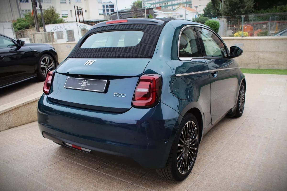 fiat-500e-2020-eletrico-0cc