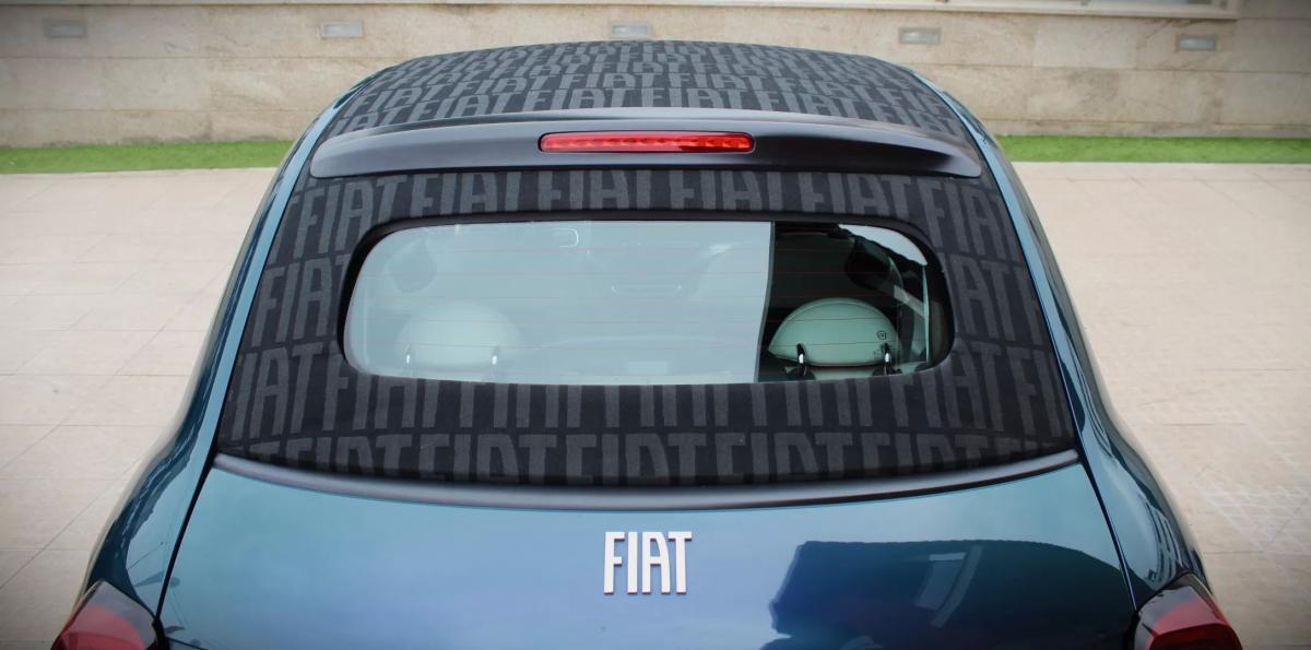 fiat-500e-2020-eletrico-0cc