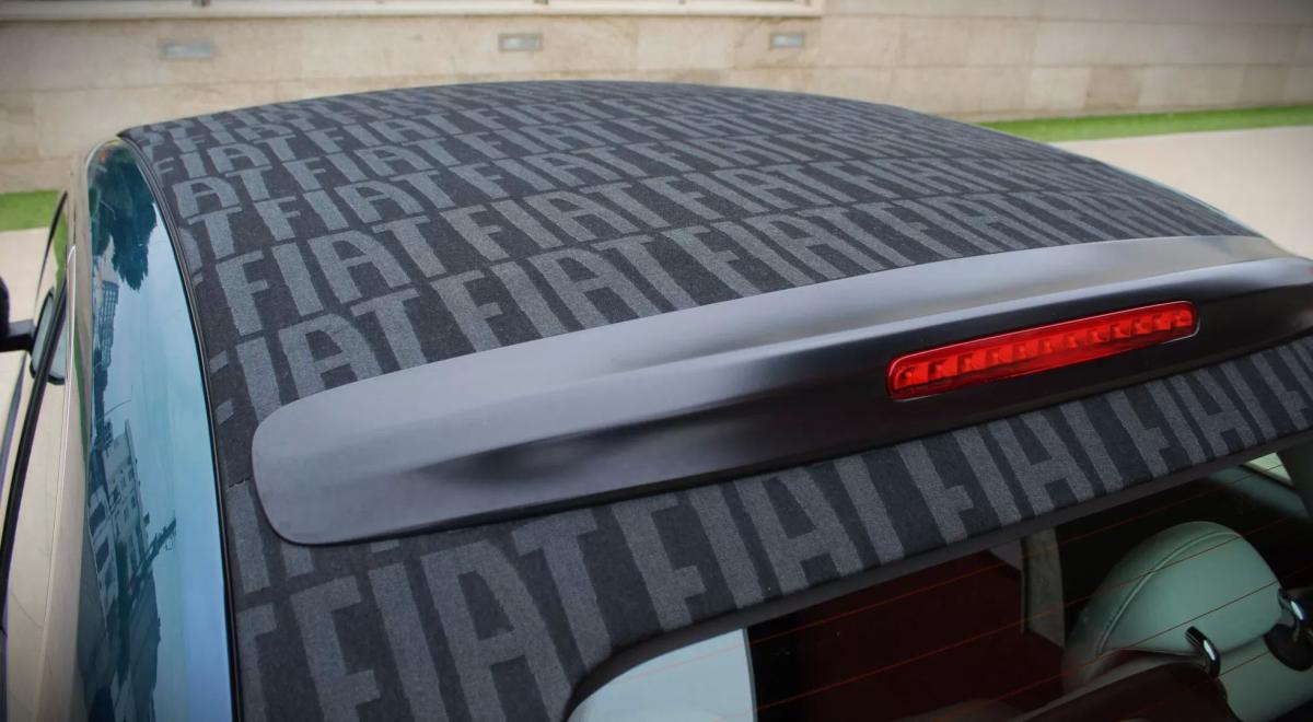 fiat-500e-2020-eletrico-0cc