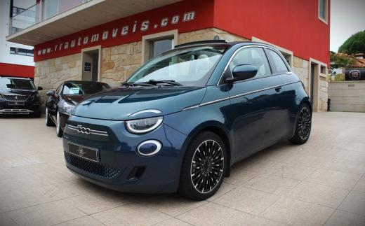 fiat-500e-2020-eletrico-0cc