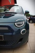 fiat-500e-2020-eletrico-0cc