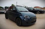 fiat-500e-2020-eletrico-0cc