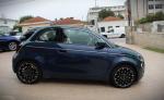 fiat-500e-2020-eletrico-0cc