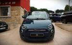fiat-500e-2020-eletrico-0cc