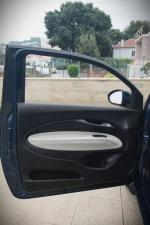 fiat-500e-2020-eletrico-0cc