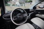 fiat-500e-2020-eletrico-0cc