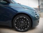 fiat-500e-2020-eletrico-0cc