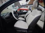 fiat-500e-2020-eletrico-0cc