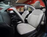 fiat-500e-2020-eletrico-0cc