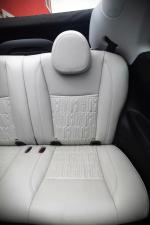 fiat-500e-2020-eletrico-0cc