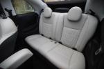 fiat-500e-2020-eletrico-0cc