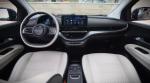 fiat-500e-2020-eletrico-0cc