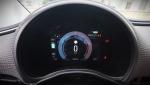 fiat-500e-2020-eletrico-0cc