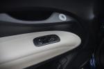 fiat-500e-2020-eletrico-0cc