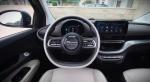 fiat-500e-2020-eletrico-0cc