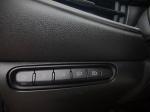 fiat-500e-2020-eletrico-0cc