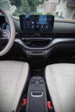 fiat-500e-2020-eletrico-0cc