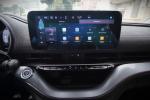 fiat-500e-2020-eletrico-0cc
