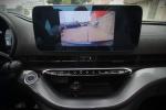 fiat-500e-2020-eletrico-0cc