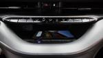 fiat-500e-2020-eletrico-0cc