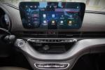 fiat-500e-2020-eletrico-0cc
