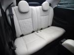 fiat-500e-2020-eletrico-0cc