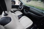 fiat-500e-2020-eletrico-0cc