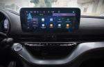 fiat-500e-2020-eletrico-0cc