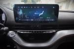 fiat-500e-2020-eletrico-0cc