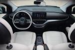 fiat-500e-2020-eletrico-0cc