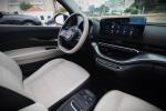 fiat-500e-2020-eletrico-0cc