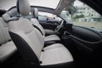 fiat-500e-2020-eletrico-0cc