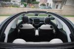 fiat-500e-2020-eletrico-0cc