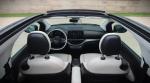 fiat-500e-2020-eletrico-0cc