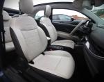 fiat-500e-2020-eletrico-0cc