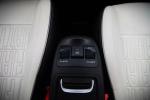 fiat-500e-2020-eletrico-0cc