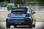 fiat-500e-2020-eletrico-0cc