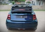fiat-500e-2020-eletrico-0cc