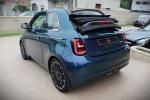 fiat-500e-2020-eletrico-0cc