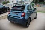 fiat-500e-2020-eletrico-0cc