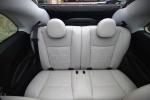 fiat-500e-2020-eletrico-0cc