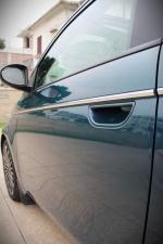 fiat-500e-2020-eletrico-0cc