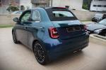 fiat-500e-2020-eletrico-0cc