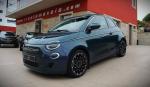 fiat-500e-2020-eletrico-0cc